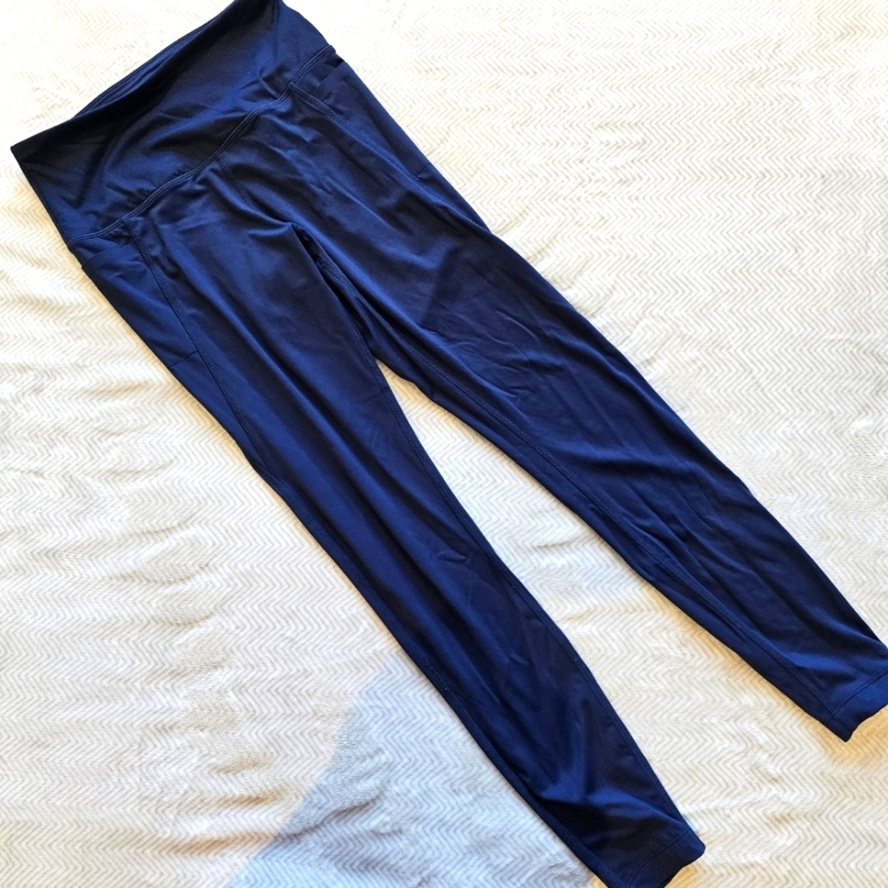 MPG Workout Leggings